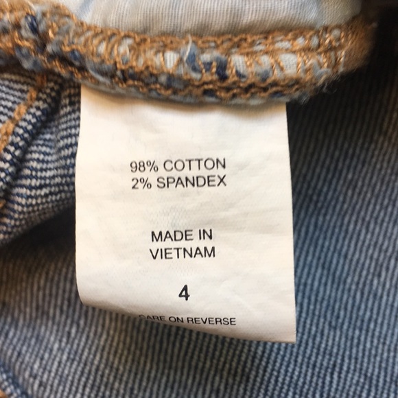 NWT New York &Company - Picture 5 of 7